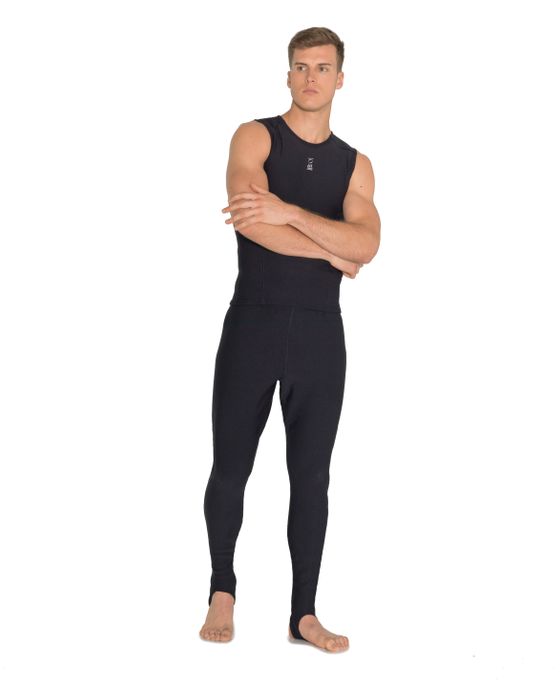 XEROTHERM